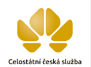 Celostátní česká služba s.r.o.